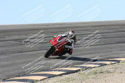 media/Jan-30-2026-2WTD (Fri) [[9b24c6d623]]/3-B Group/Session 2 (Bowl Set 1/